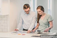 How to Maximize Your First Home Savings Account