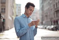 Crypto Trading Fees: Are You Overpaying?