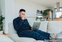 Couch Potato Portfolio: Performance, Returns and Strategy