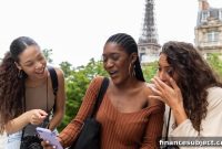 Compare Canada Travel Insurance Credit Cards for 2025