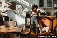 How to Pay Off Student Loans Faster: Proven Strategies