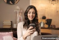 ETF Investing in Your 20s: Where to Start