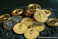 Which Cryptocurrencies Will Survive Long Term? Key Factors