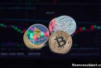 Should You Invest in Crypto When Nearing Retirement?