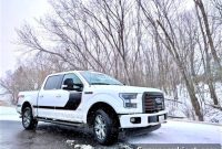 Ford F-150 Review: Why It’s a Smart Used Pickup Choice