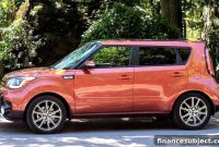 Kia Soul Review: A Smart Pick for Used Small SUVs