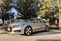 Used Cars in Canada 2025: Top Models and Value Picks