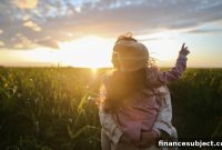 Universal Life Insurance: What It Is and How It Works