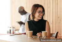 Top Rewards Debit Cards in Canada for 2025