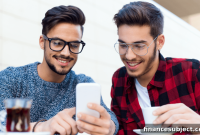 2025 Crypto Platforms and Apps: Which to Use