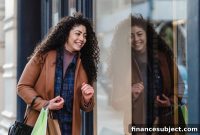 Apply for Your First Credit Card: What to Know