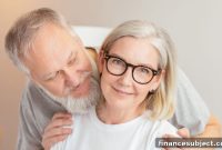 Should Retirees Sell Stocks and Buy GICs Now?