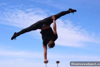 Markets Update: Week of August 7