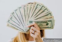 September 4 Market Update: Key Moves and Outlook