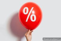 Weekly Market Recap: Key Moves for Sept 11