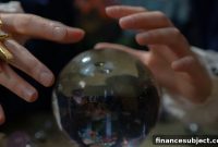 Market Outlook: Week of September 18