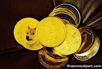 What Is Cryptocurrency and How to Invest: A Beginner’s Guide