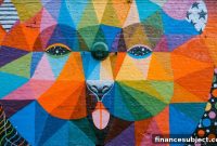 Is Crypto in a Bear Market Right Now?