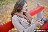 Why You Need a USD Savings Account Now