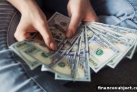 U.S. Withholding Tax on RRSPs: What Canadians Should Know