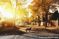 Alberta First-Time Home Buyers: Why Now Could Be the Right Time