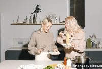 Selling Part of Your Home to a Relative: Tax Implications