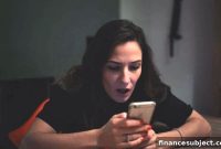 10 Crypto Scams to Watch For and How to Avoid Them