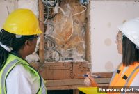 Can You Deduct Home Renovations on Canadian Taxes?