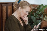 Transfer a LIRA to an RRSP With No Contribution Room in Ontario