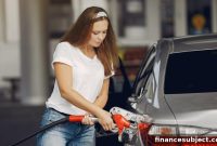 Canada Carbon Rebate Explained: Who Qualifies and How to Claim