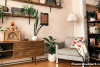 Transform Your Home Using Items You Already Own