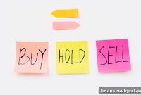 Stock Market Rally: Are Recent Gains Sustainable?