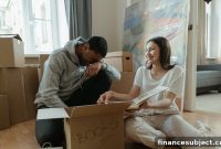 Who Is Responsible for a Deceased Person’s Mortgage?