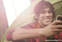 5 Practical Ways to Pay Off Credit Card Debt