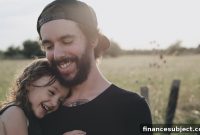 5 Compelling Reasons to Buy Life Insurance Now