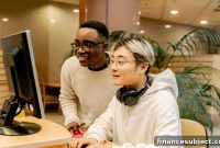 Student Budgeting Guide: Manage Money, Save and Avoid Debt
