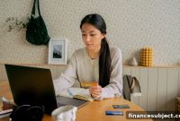 Should You Use a Line of Credit to Pay Off Credit Card Debt?