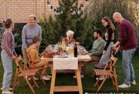 Must You Split Your Inheritance Equally Between Your Children?