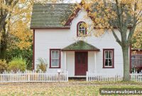 Tap Home Equity to Buy Your Second Home