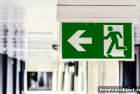 Buyer Backs Out of a Real Estate Deal: What Happens Next?