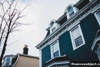 Can Lower Home Prices Offset Higher Mortgage Rates?