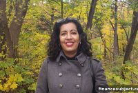 Advice Renée Sylvestre-Williams Wishes She Had in Her 20s