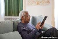 When to Retire: How the Time of Year Affects Your Benefits