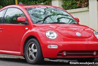 OEM vs Aftermarket Catalytic Converter: Which Should You Buy?