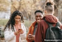 Gen Z Investing: Smart Strategies for Young Investors