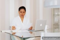 Tax-Deductible Expenses for a Second Property in Canada