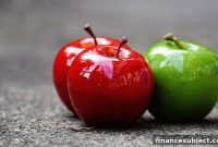 Annuity vs GIC: Which Is Right for Your Retirement?