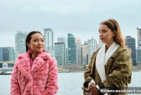 Fakes Stars Reveal Candid Answers About the Show