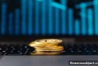 How to Invest in Stablecoins in Canada: Risks and Platforms