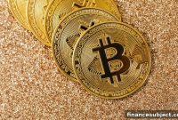 Crypto Marketing in Canada: What You Can and Cannot Say